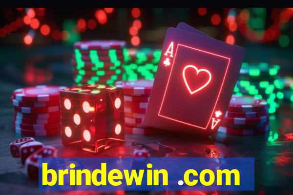 brindewin .com